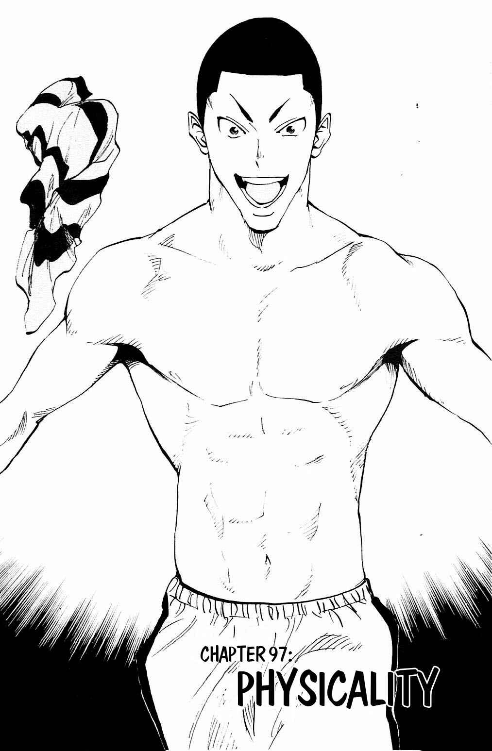 Chapter 97 - Page 2