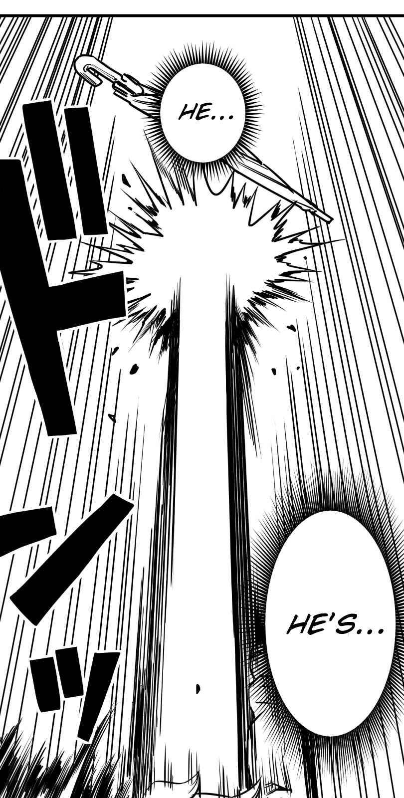 Chapter 30 - Page 14