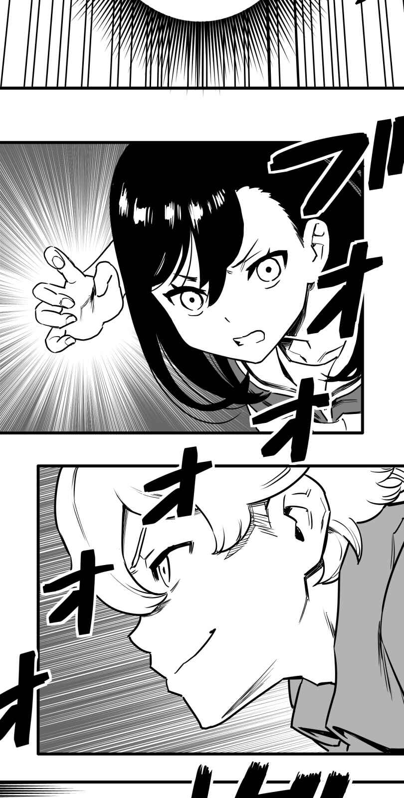 Chapter 30 - Page 16