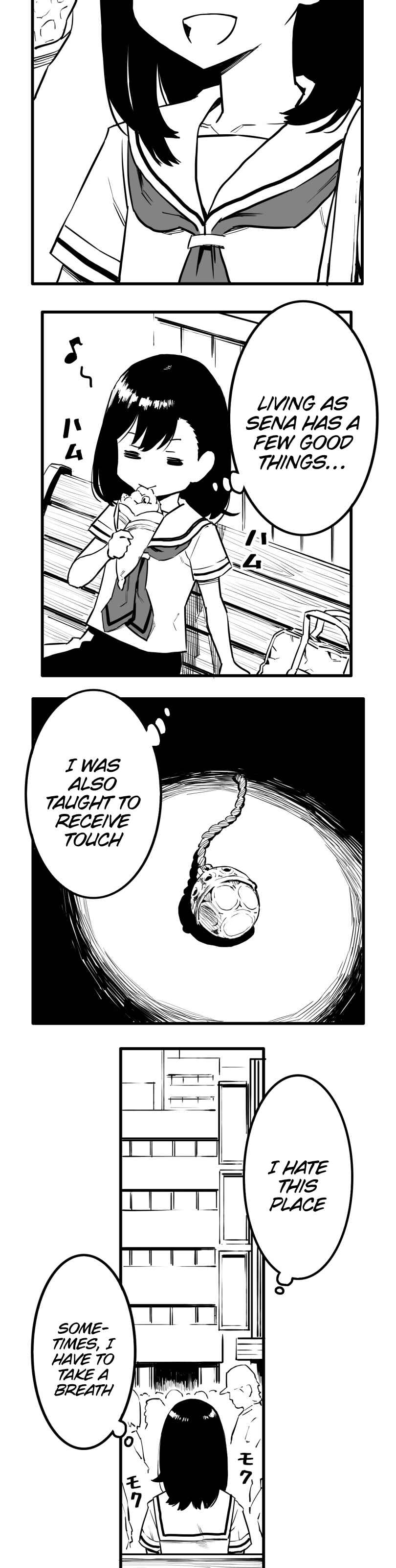 Chapter 30 - Page 2
