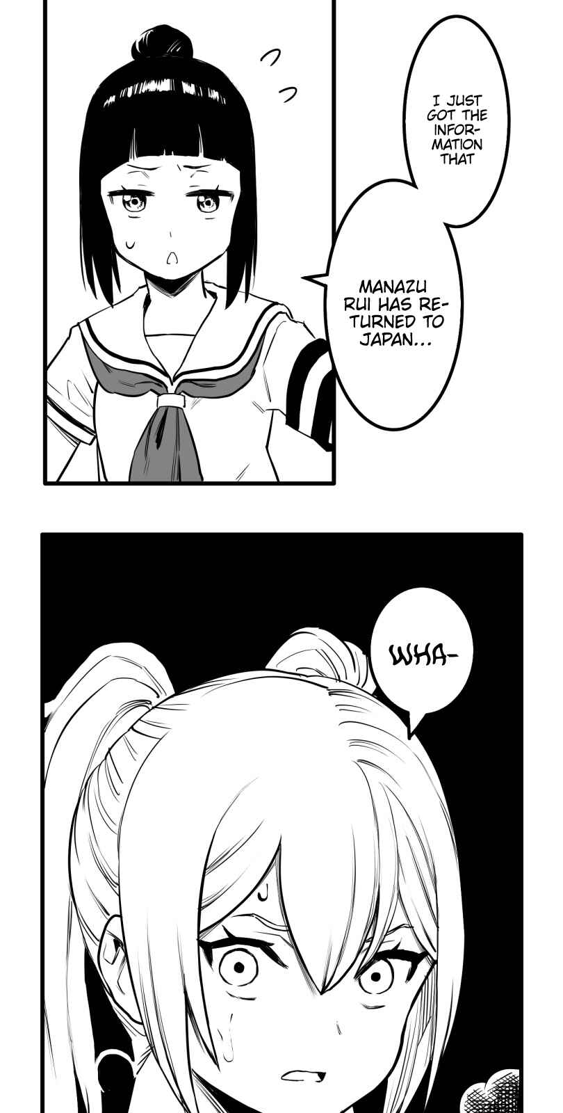 Chapter 30 - Page 20