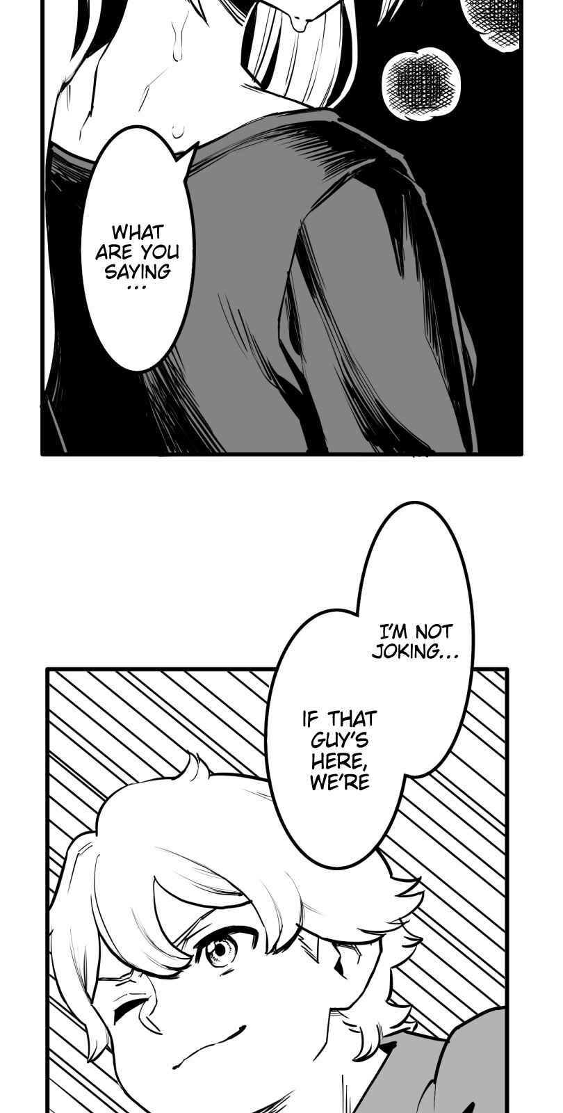 Chapter 30 - Page 21