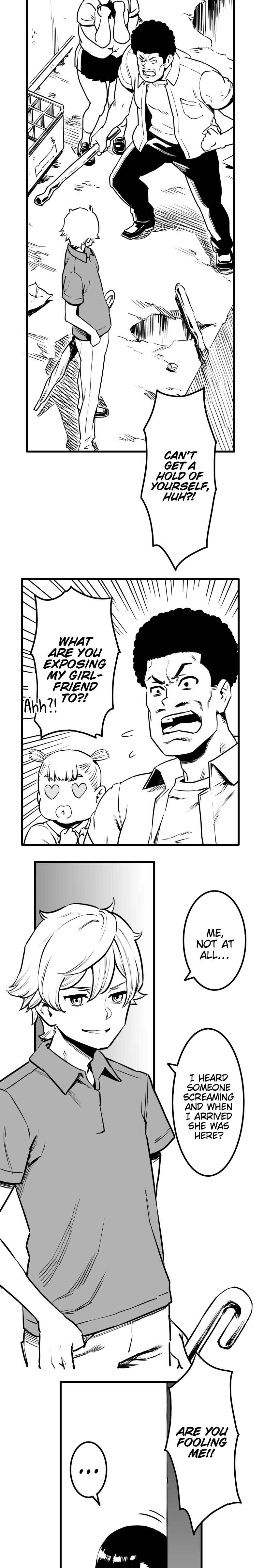 Chapter 30 - Page 4