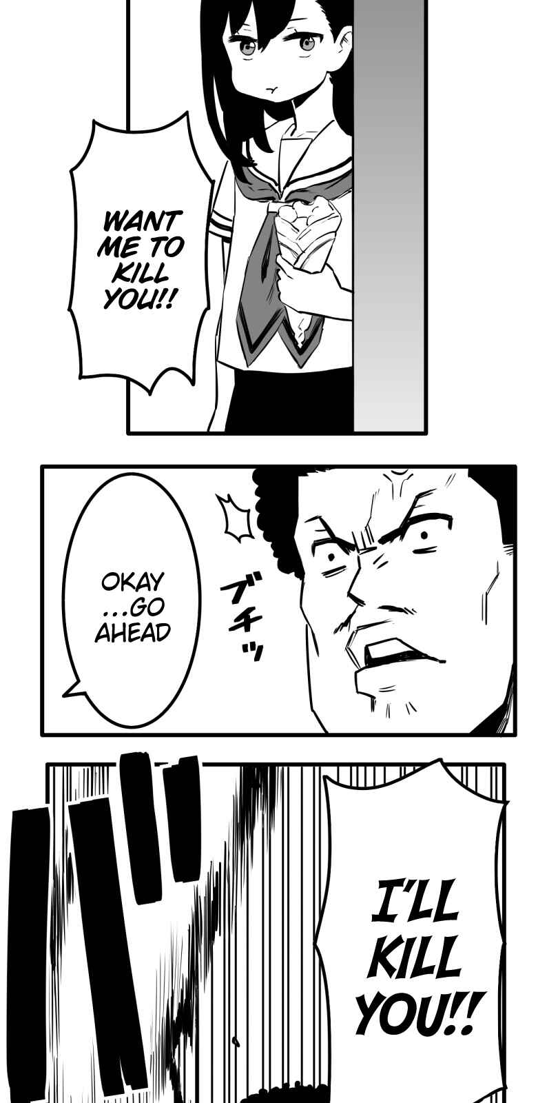 Chapter 30 - Page 5