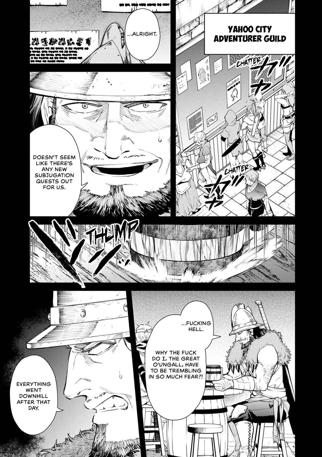 Chapter 5 - Page 14