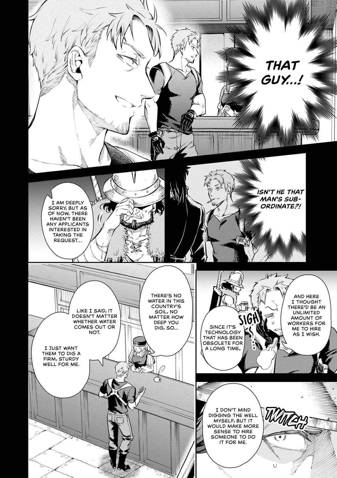 Chapter 5 - Page 17