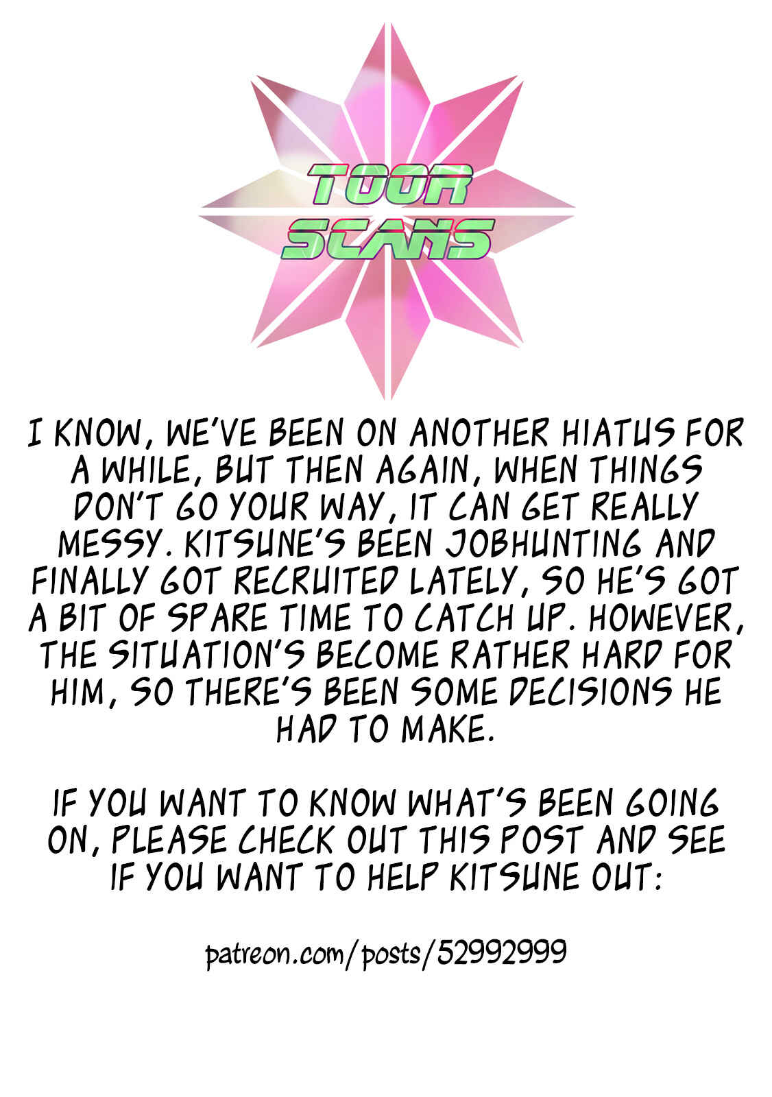 Chapter 5 - Page 44