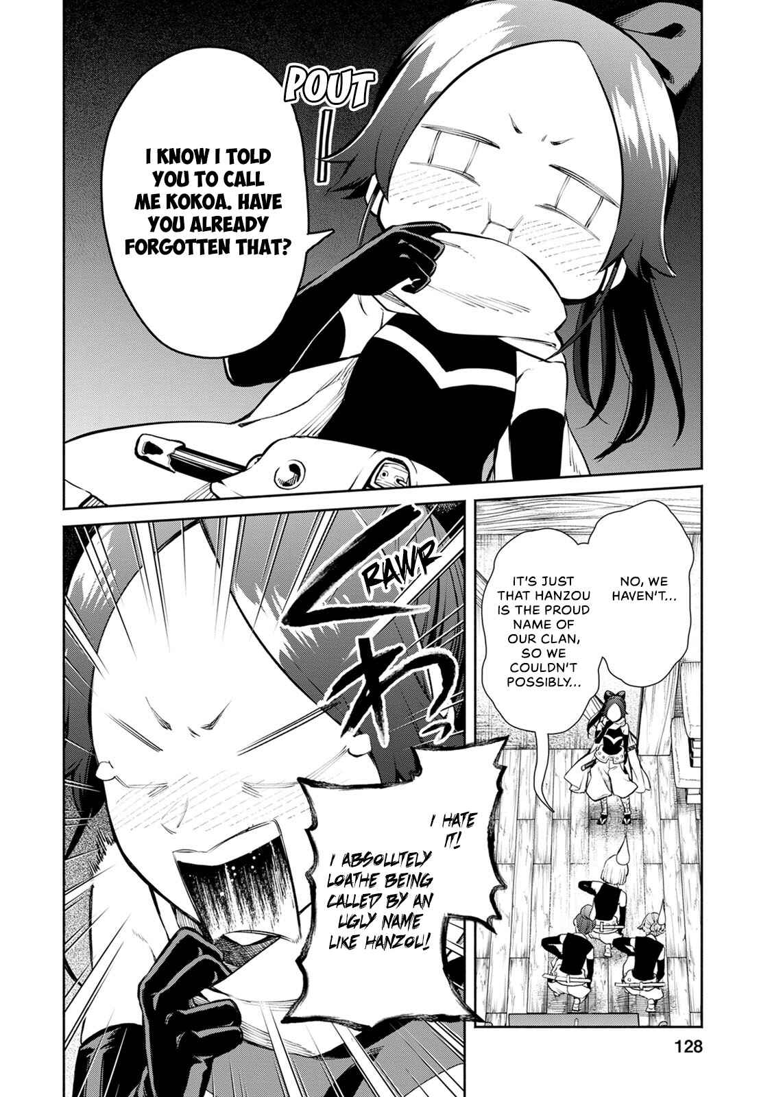 Chapter 5 - Page 5