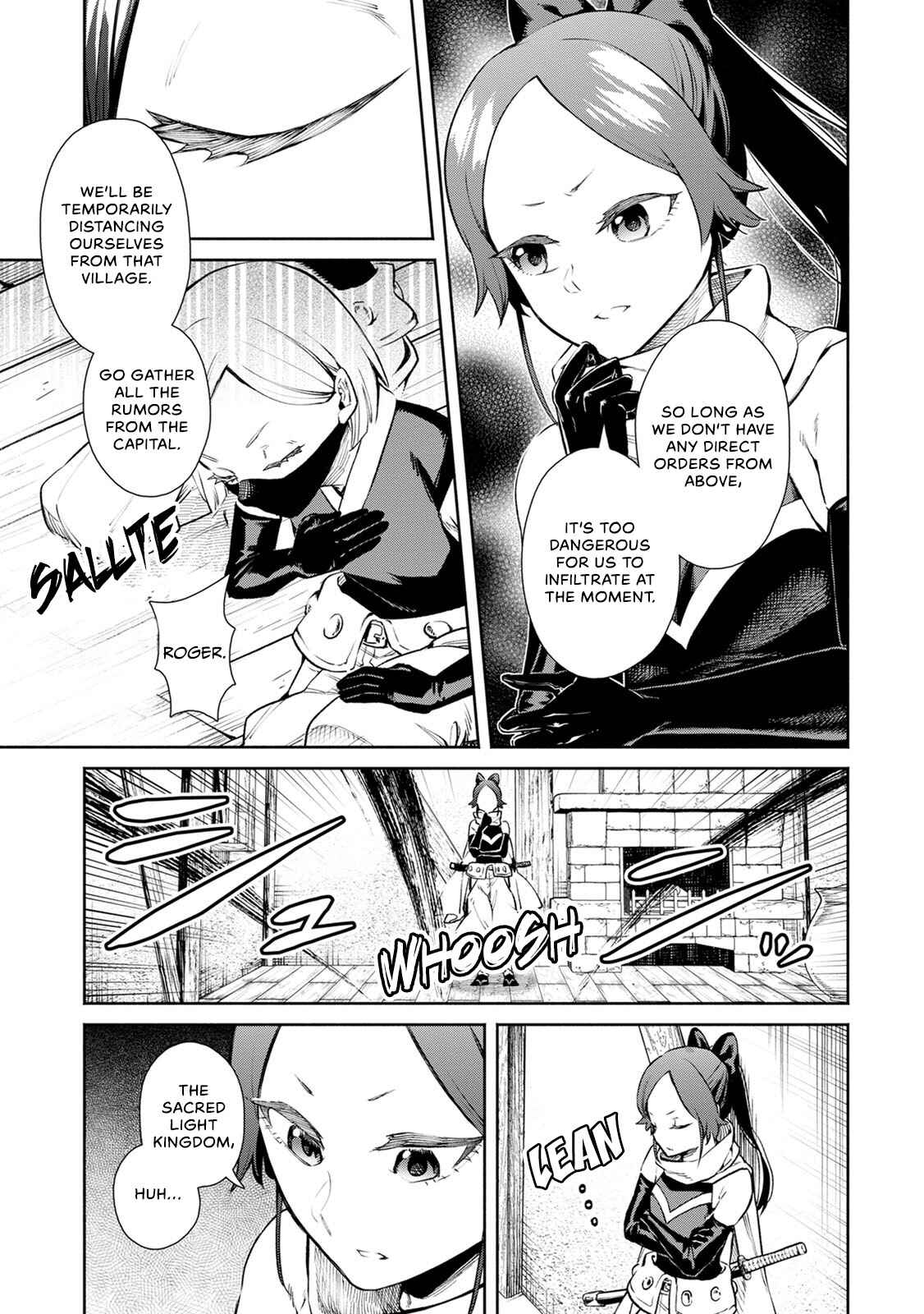 Chapter 5 - Page 8