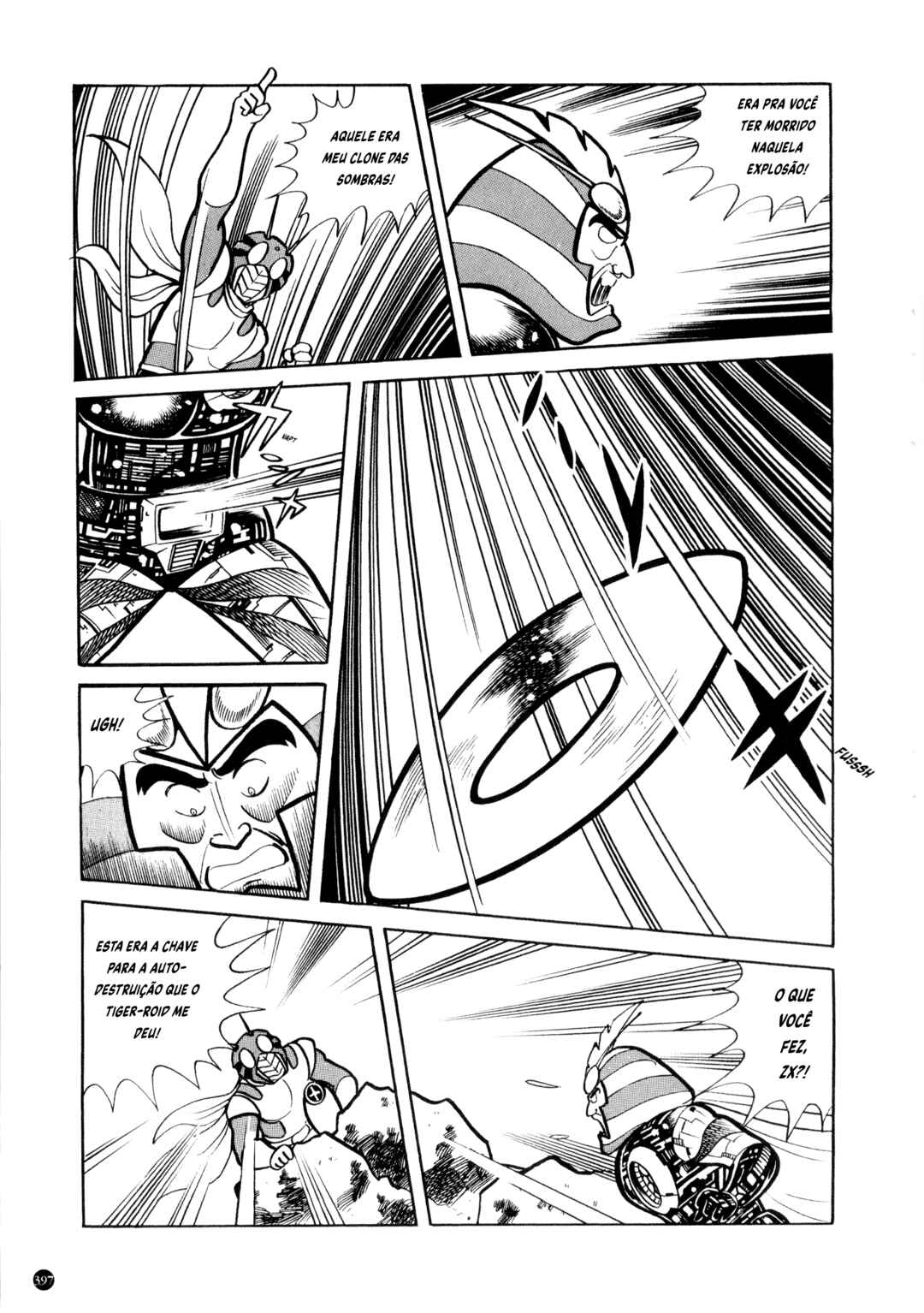 Chapter 19 - Page 11