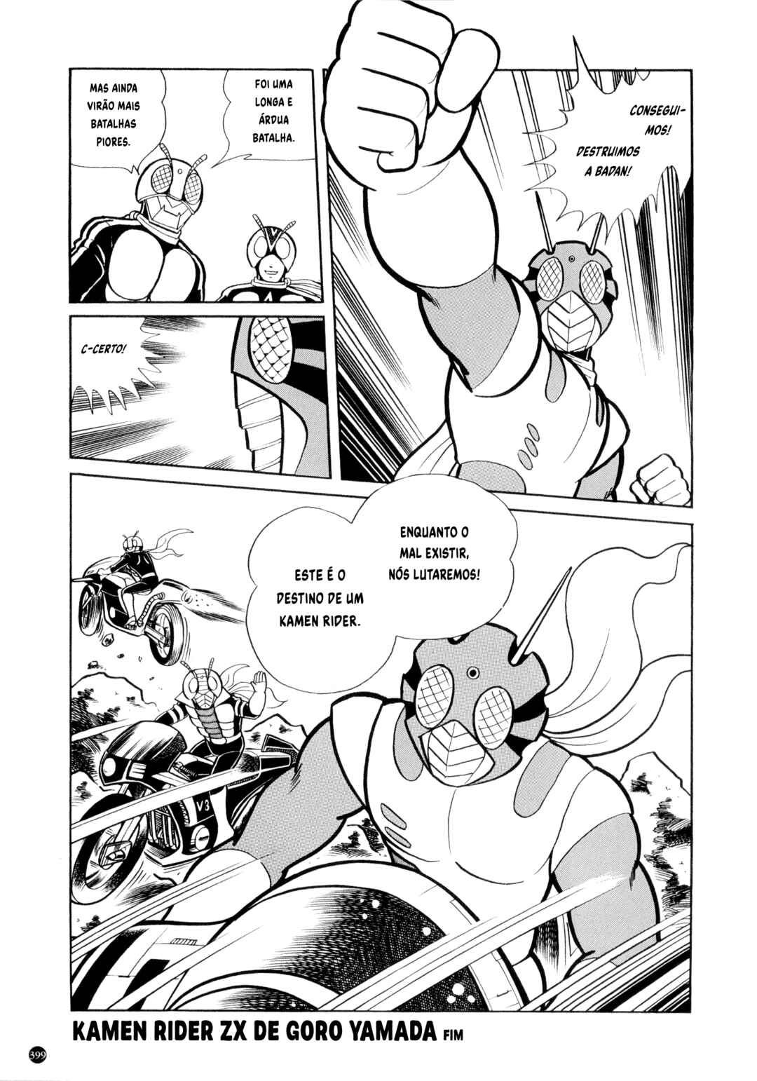 Chapter 19 - Page 13