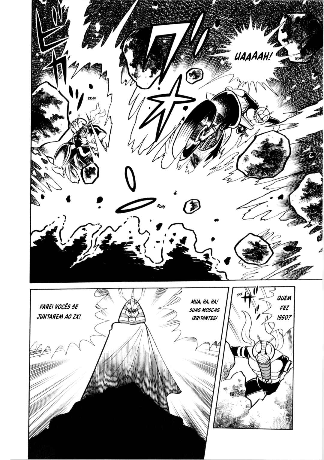 Chapter 19 - Page 2