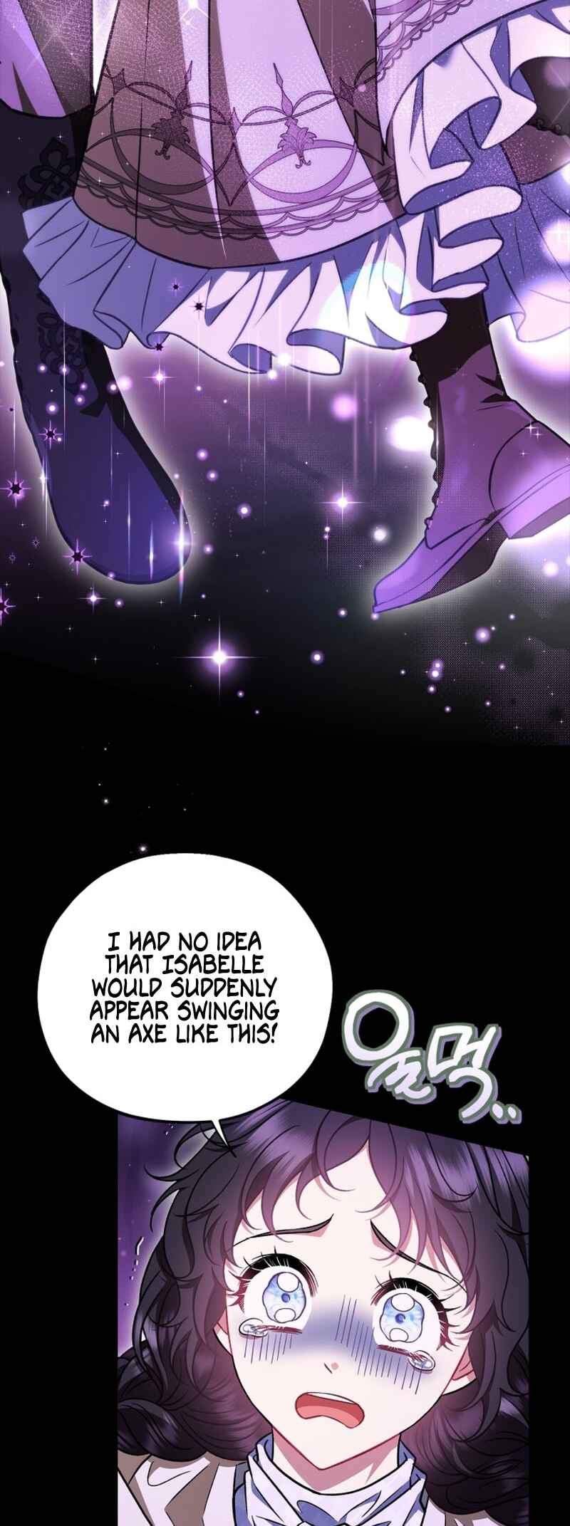 Chapter 50 - Page 13