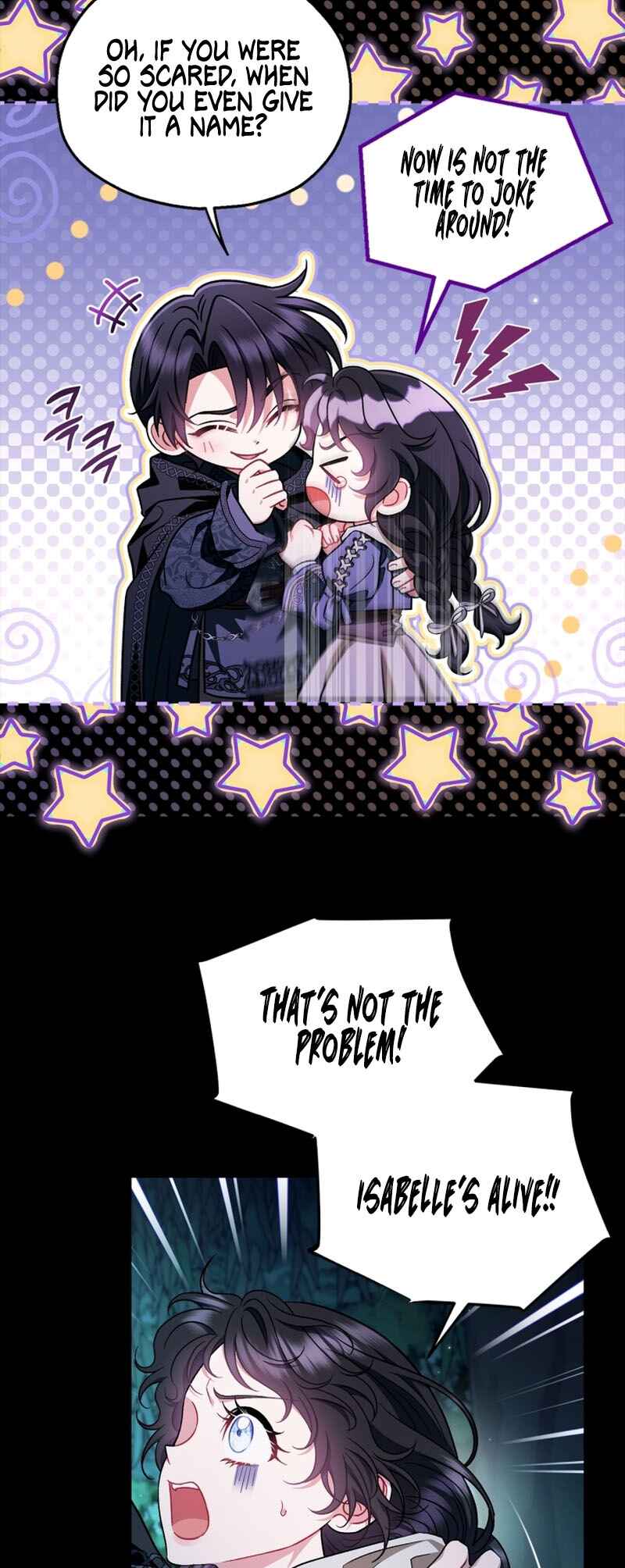 Chapter 50 - Page 16