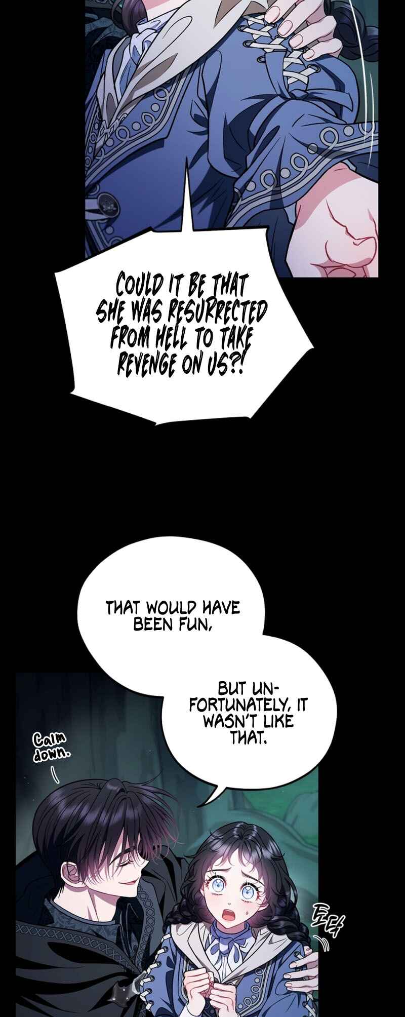 Chapter 50 - Page 17