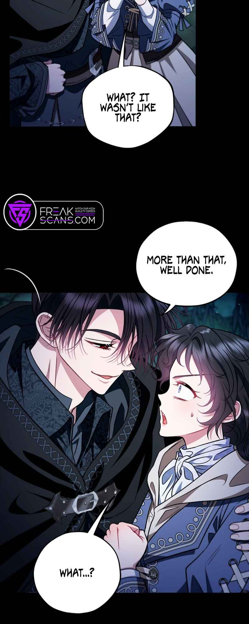 Chapter 50 - Page 18