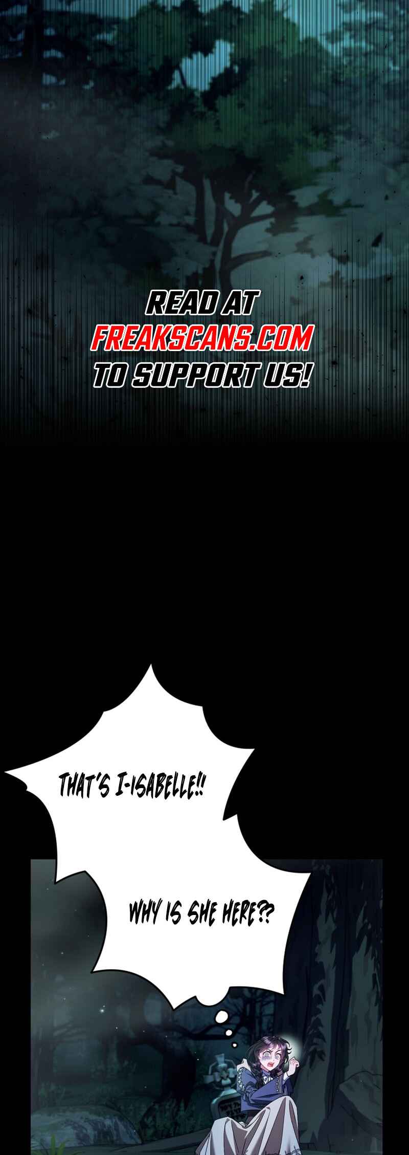 Chapter 50 - Page 3