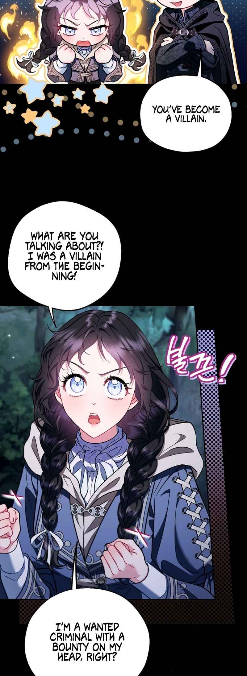 Chapter 50 - Page 39