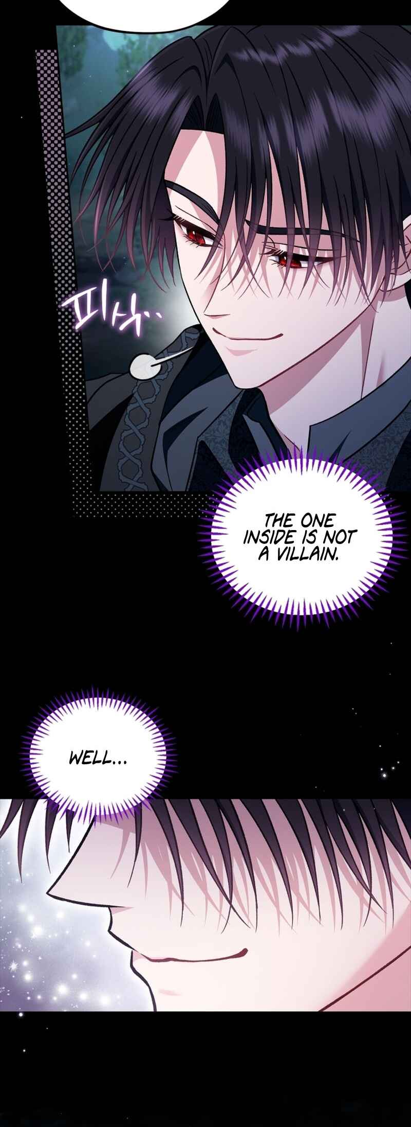 Chapter 50 - Page 40