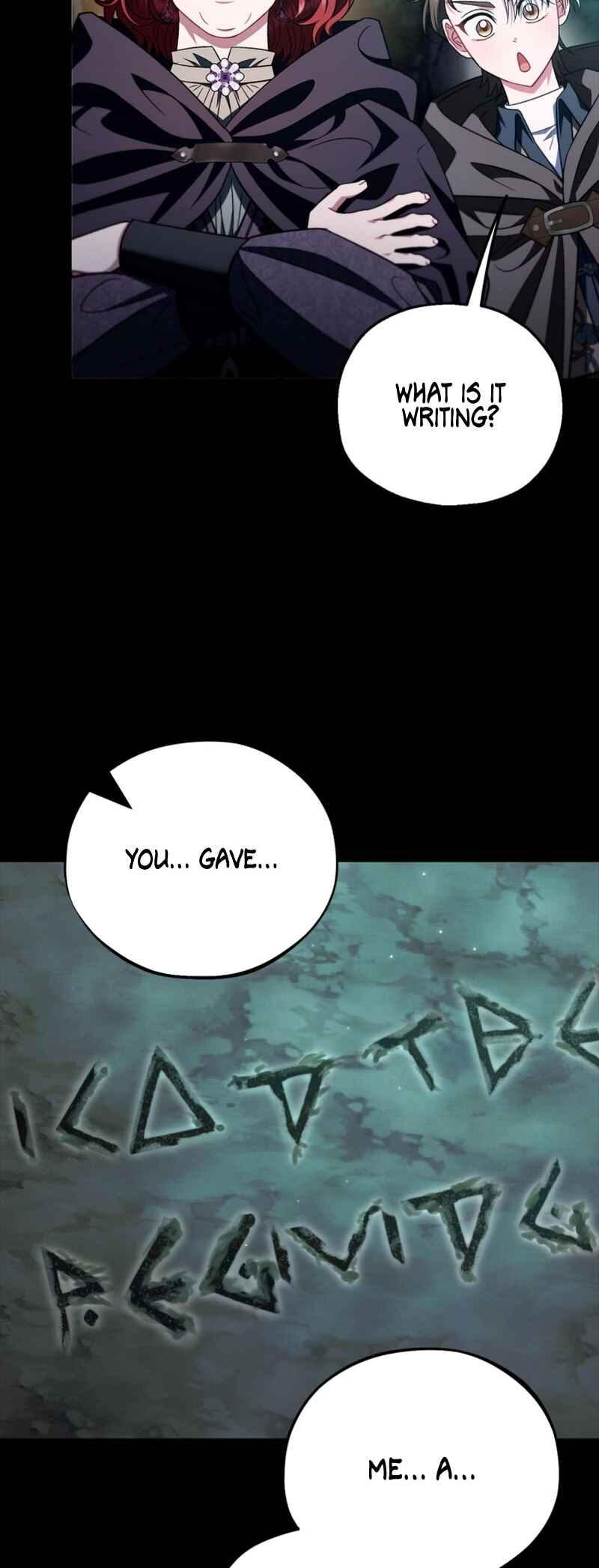 Chapter 50 - Page 56