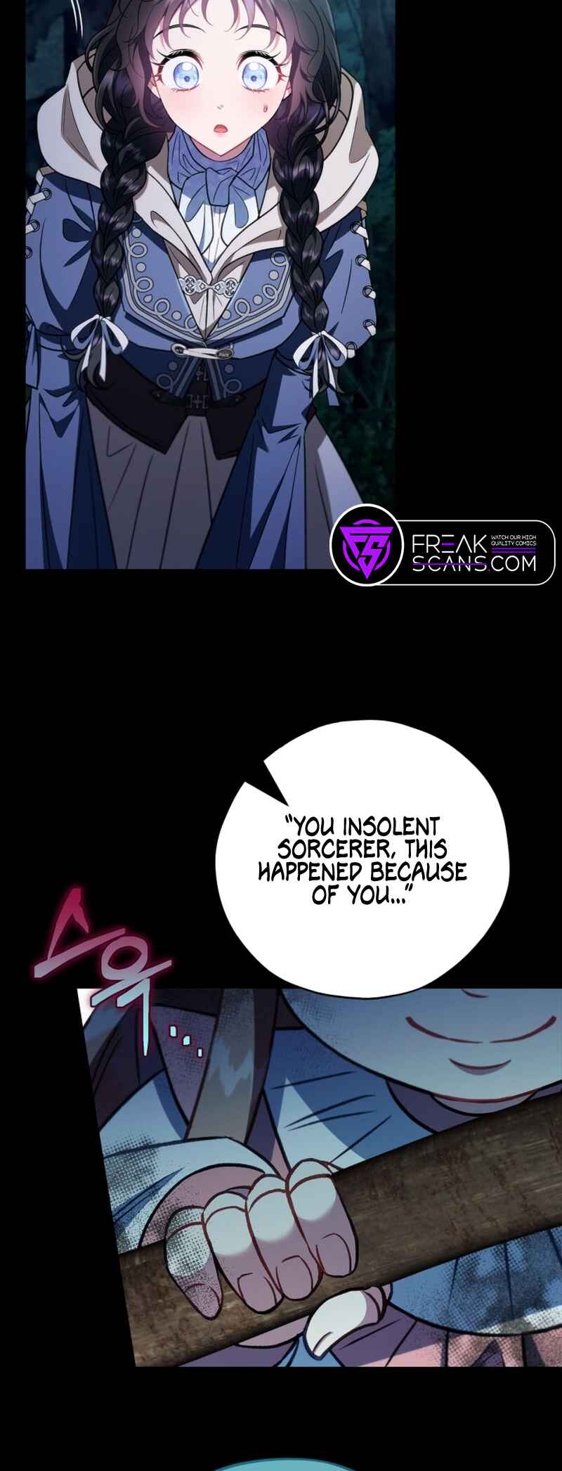 Chapter 50 - Page 60