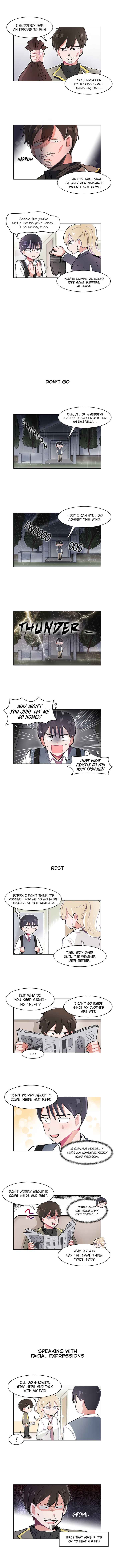 Chapter 7 - Page 2
