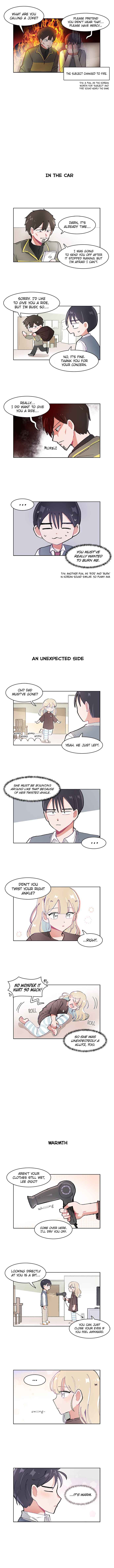 Chapter 7 - Page 4