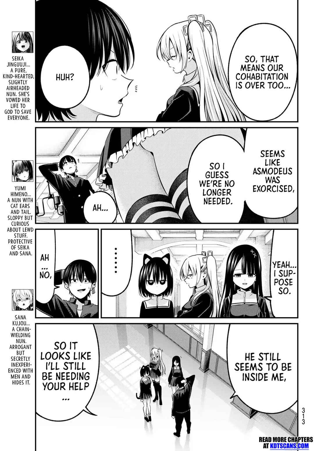 Chapter 22 - Page 10