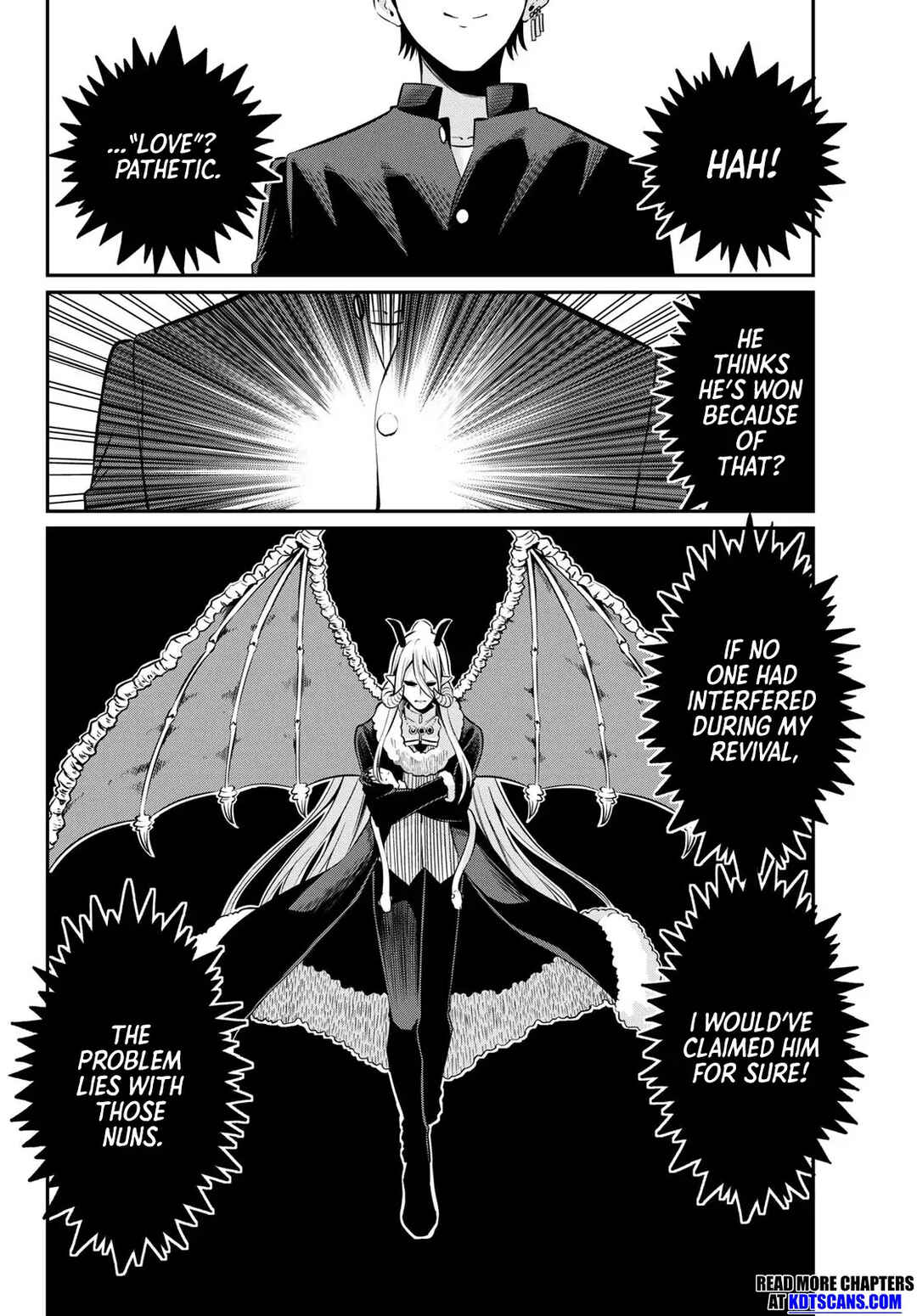 Chapter 22 - Page 19