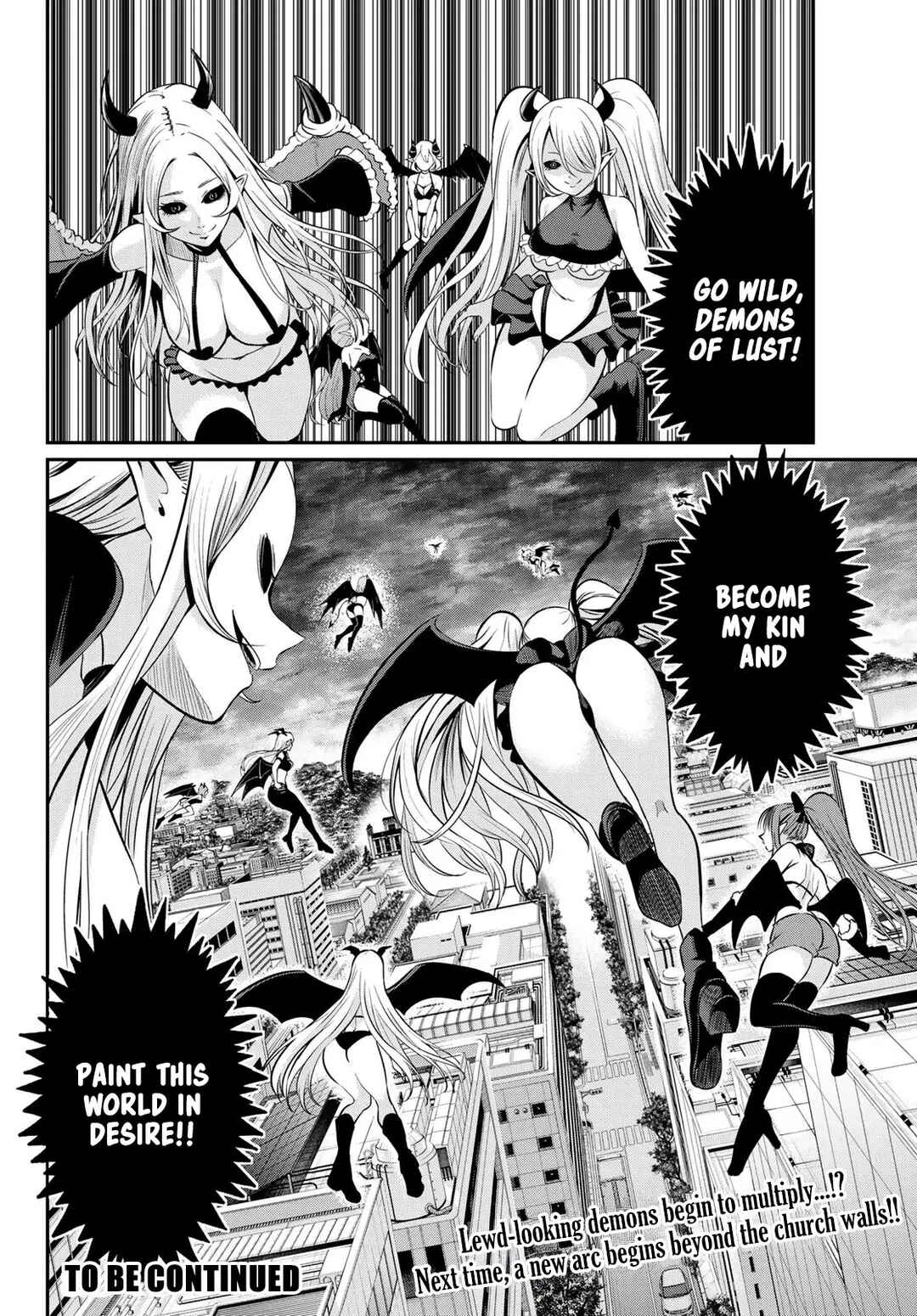 Chapter 22 - Page 21