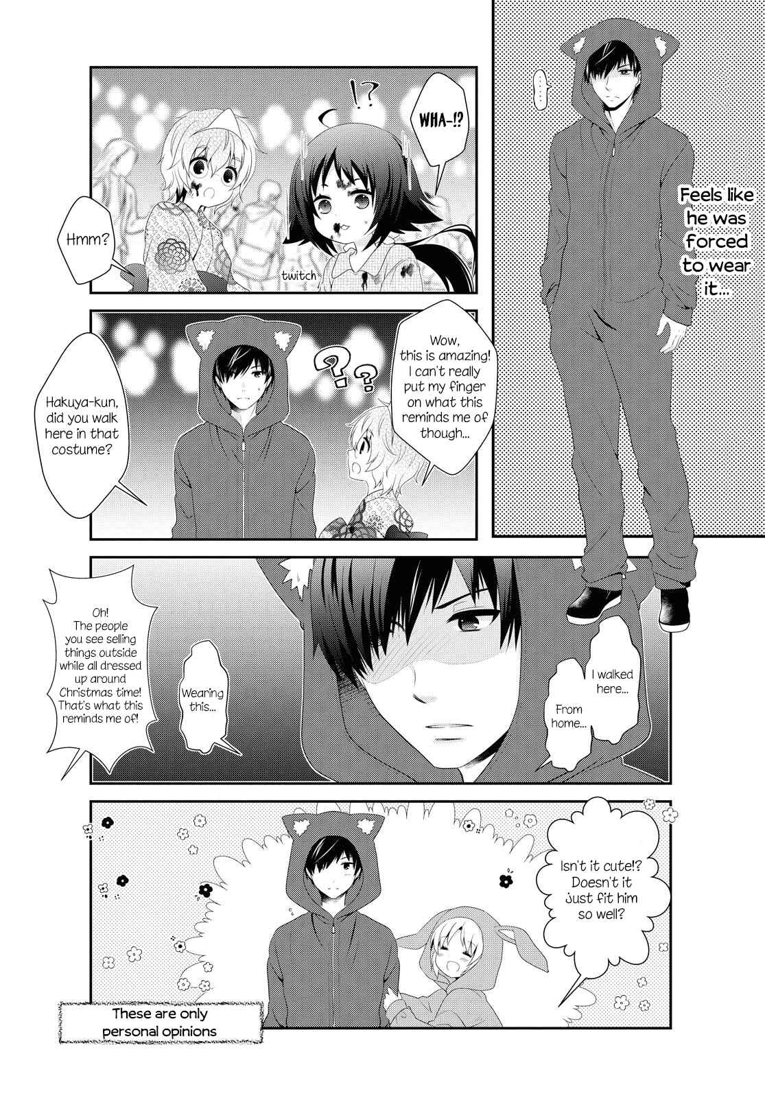 Chapter 150 - Page 4