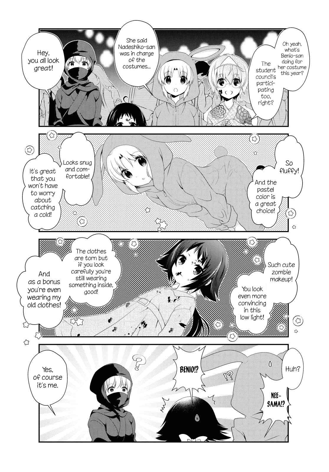 Chapter 150 - Page 8