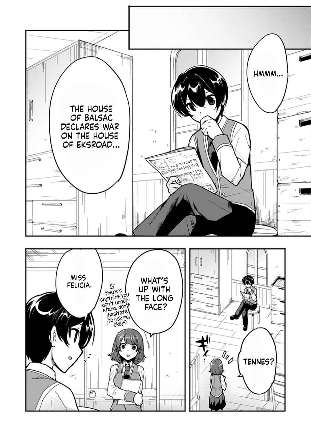 Chapter 3 - Page 12