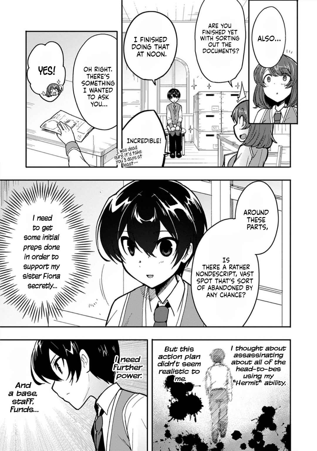 Chapter 3 - Page 13