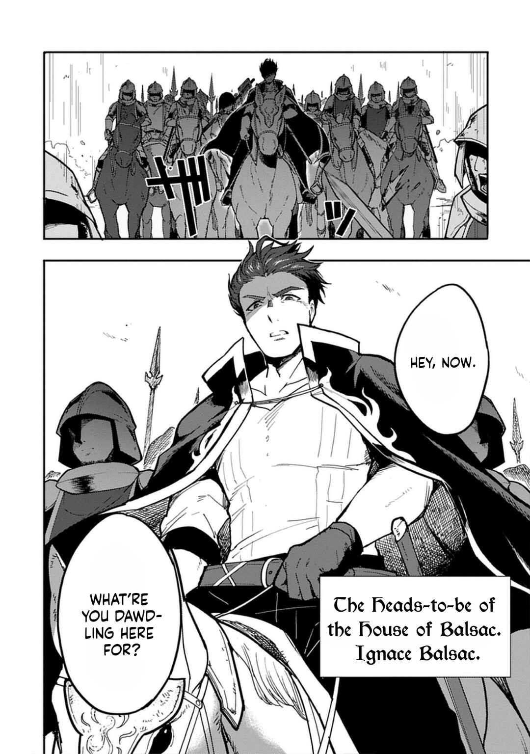 Chapter 3 - Page 3