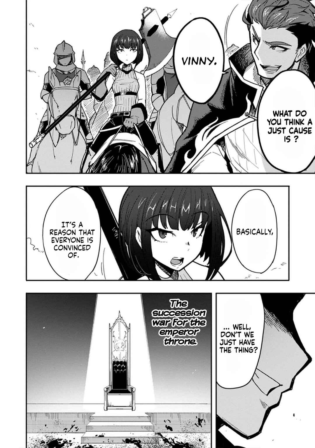 Chapter 3 - Page 5