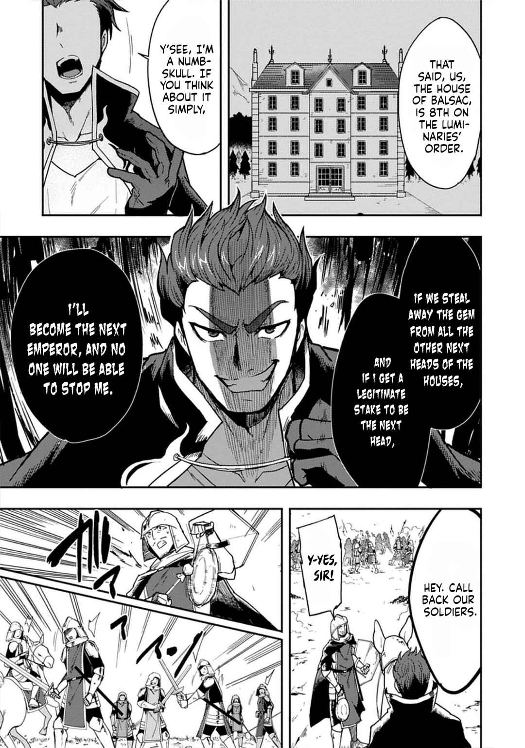 Chapter 3 - Page 6