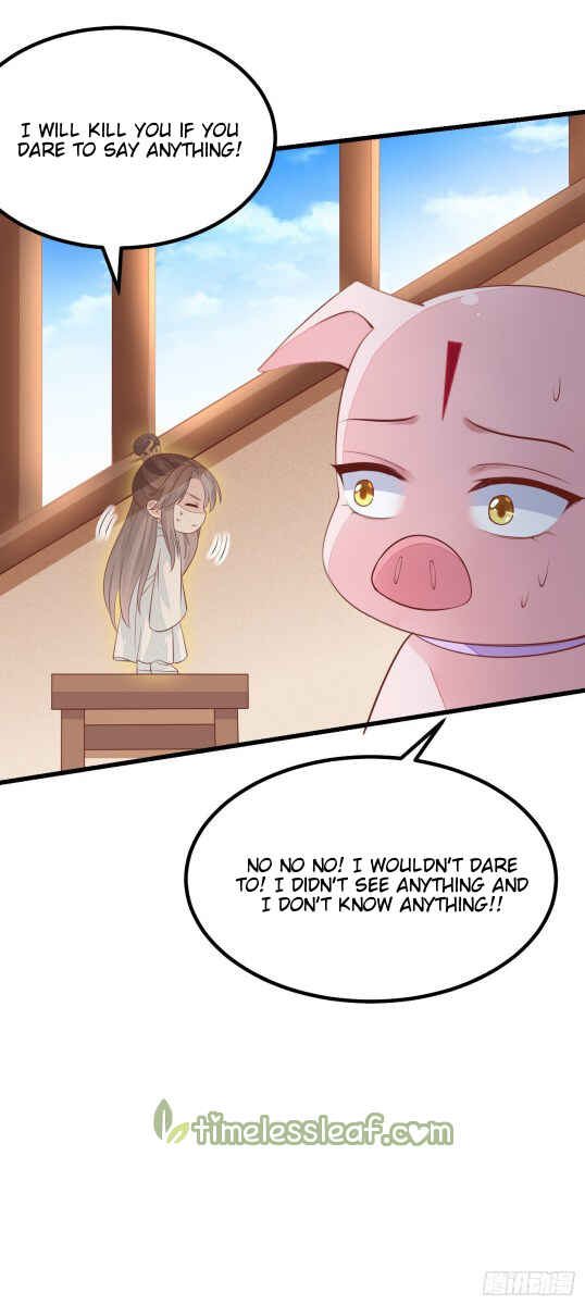 Chapter 130 - Page 14