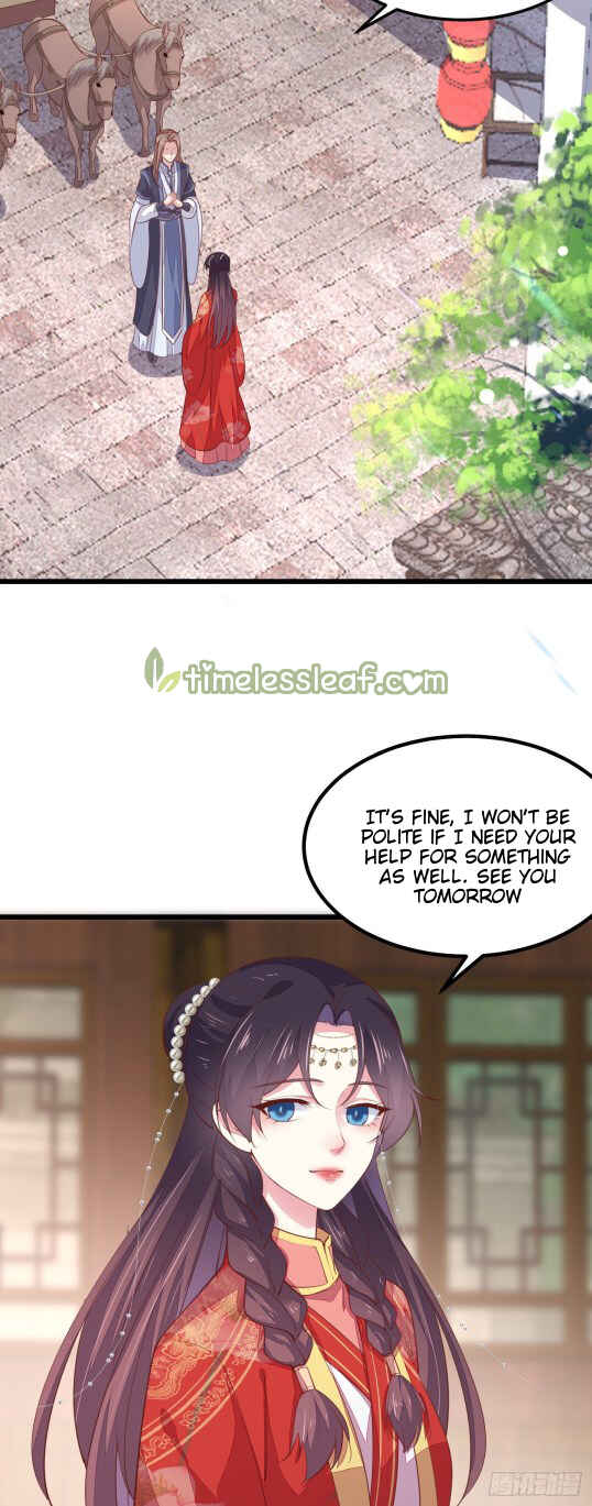 Chapter 130 - Page 2