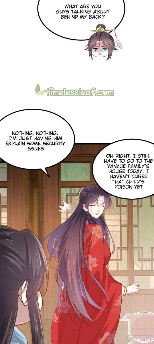 Chapter 130 - Page 27