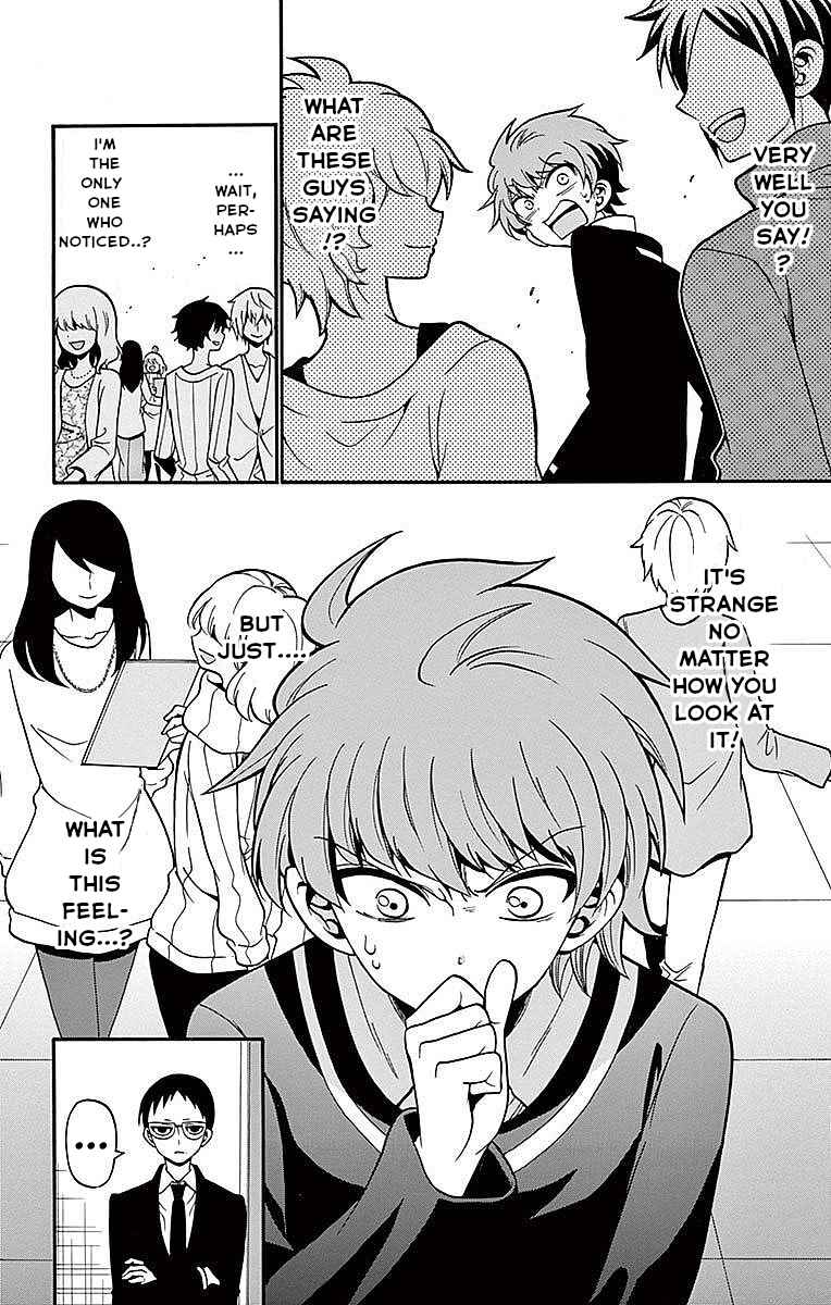 Chapter 62 - Page 18