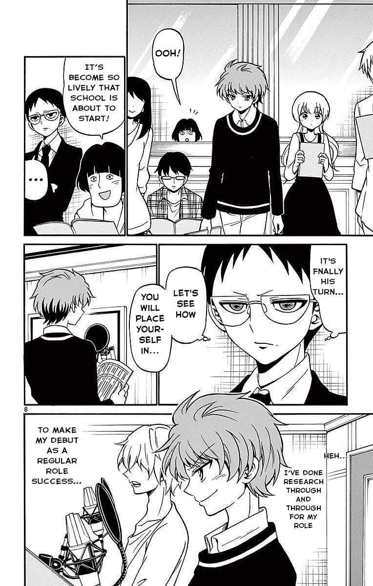 Chapter 62 - Page 8