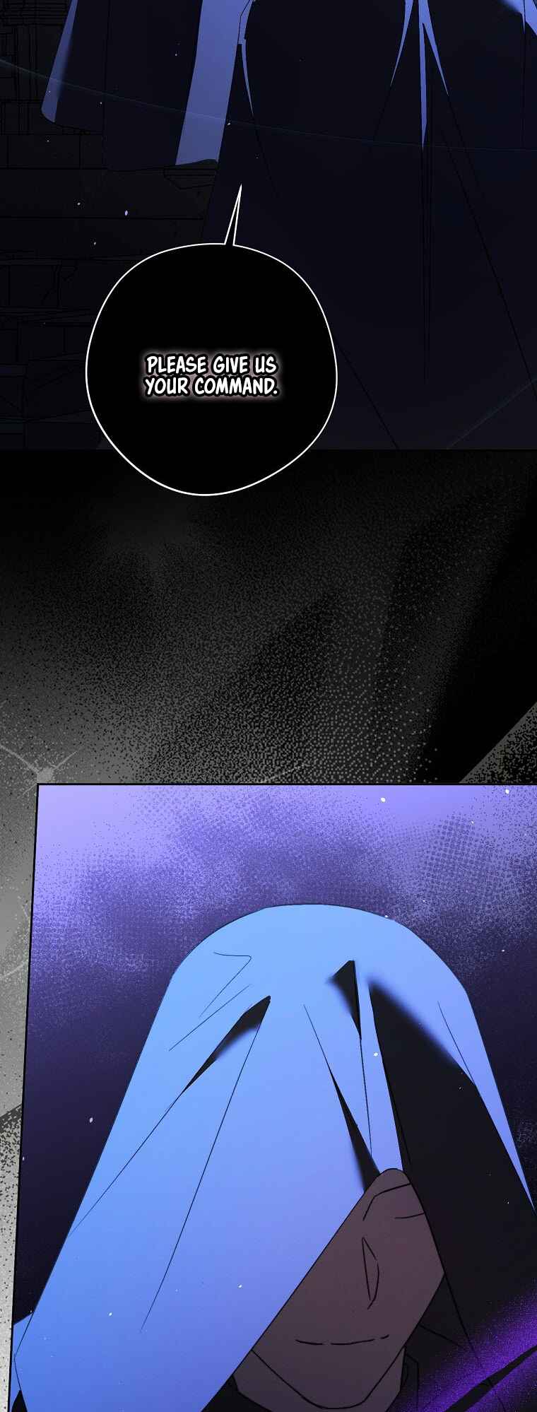 Chapter 12 - Page 15