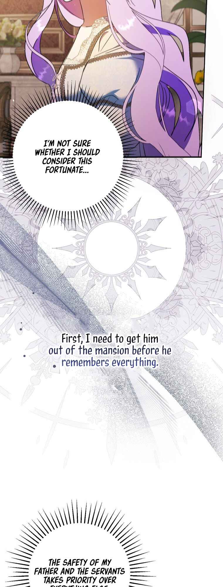 Chapter 12 - Page 19