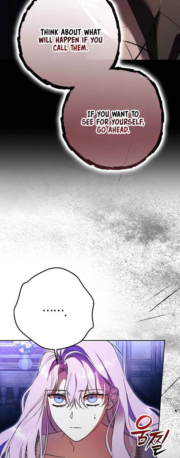 Chapter 12 - Page 35