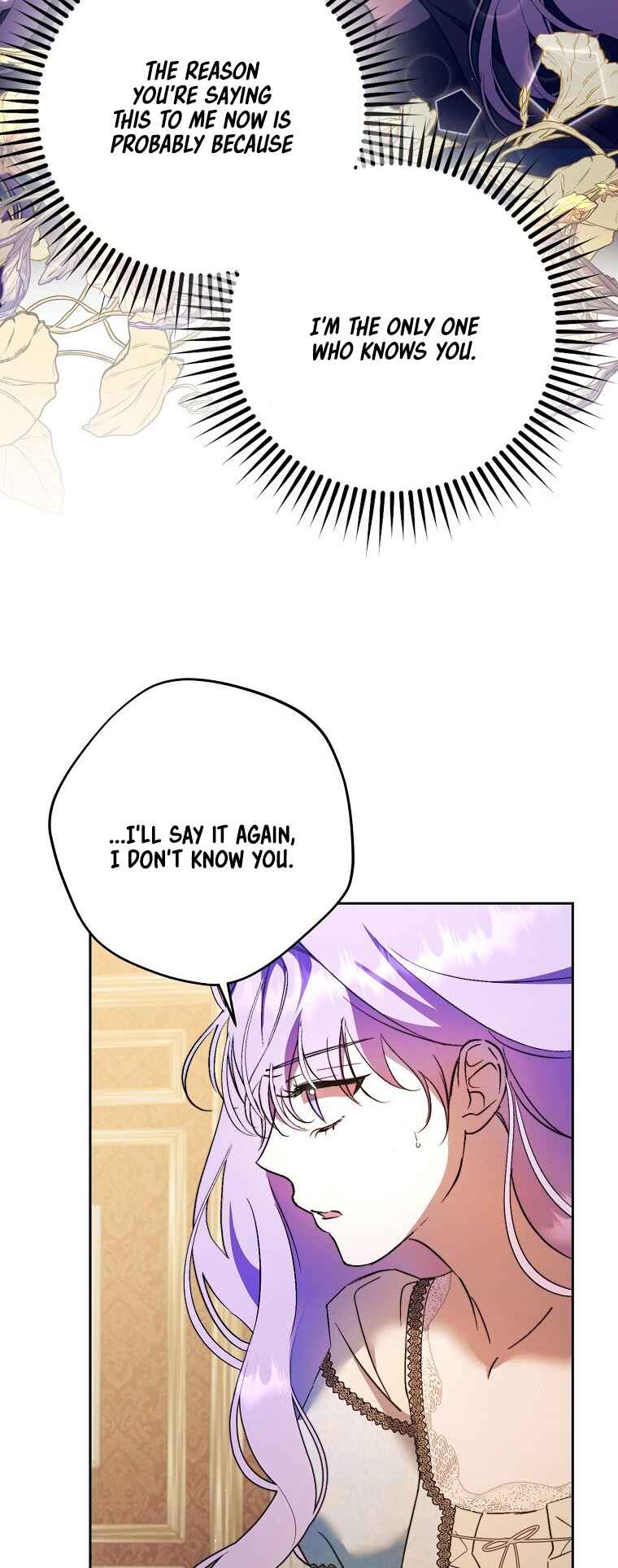 Chapter 12 - Page 41