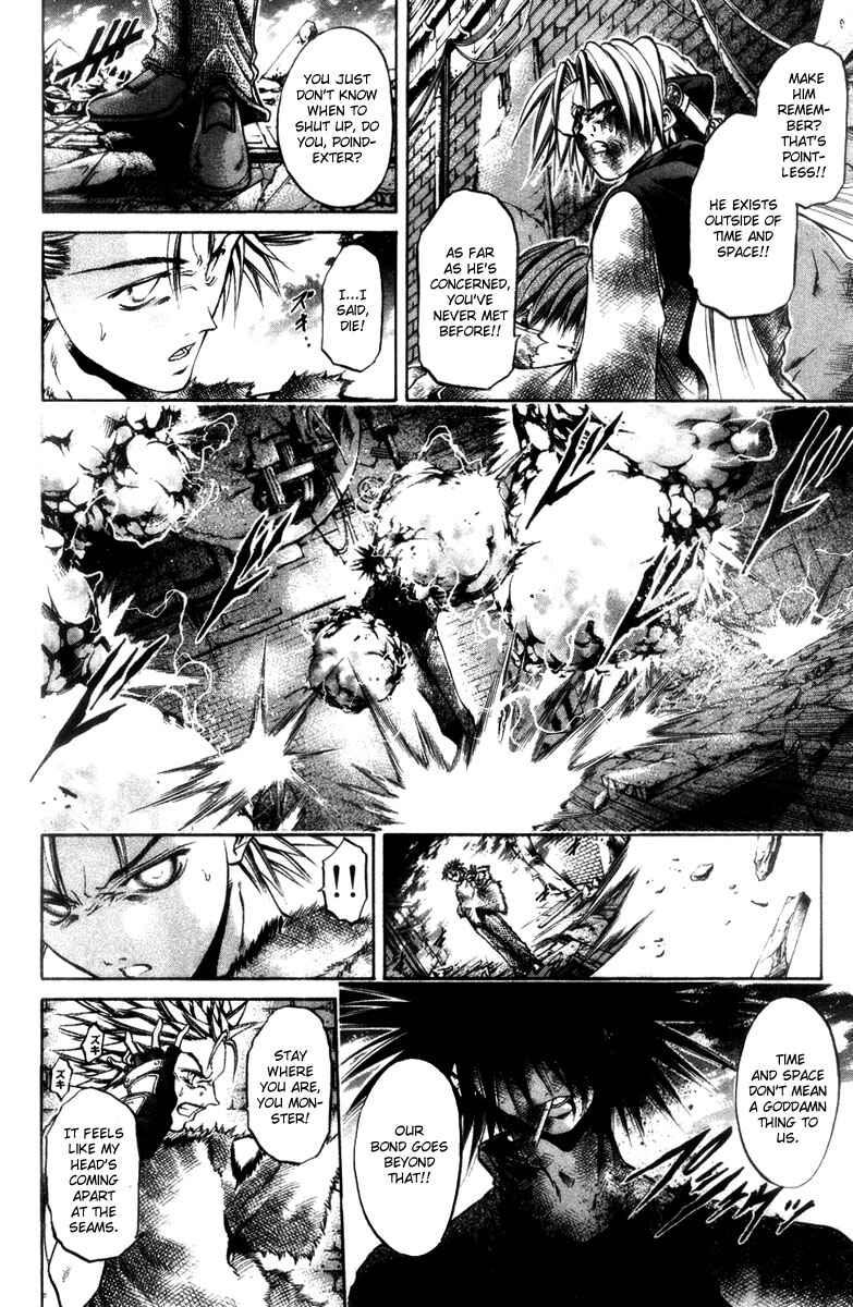 Chapter 277 - Page 10