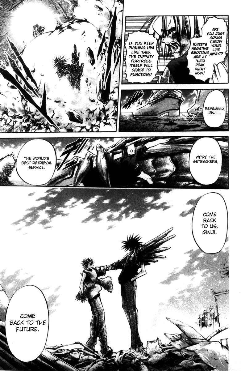Chapter 277 - Page 11