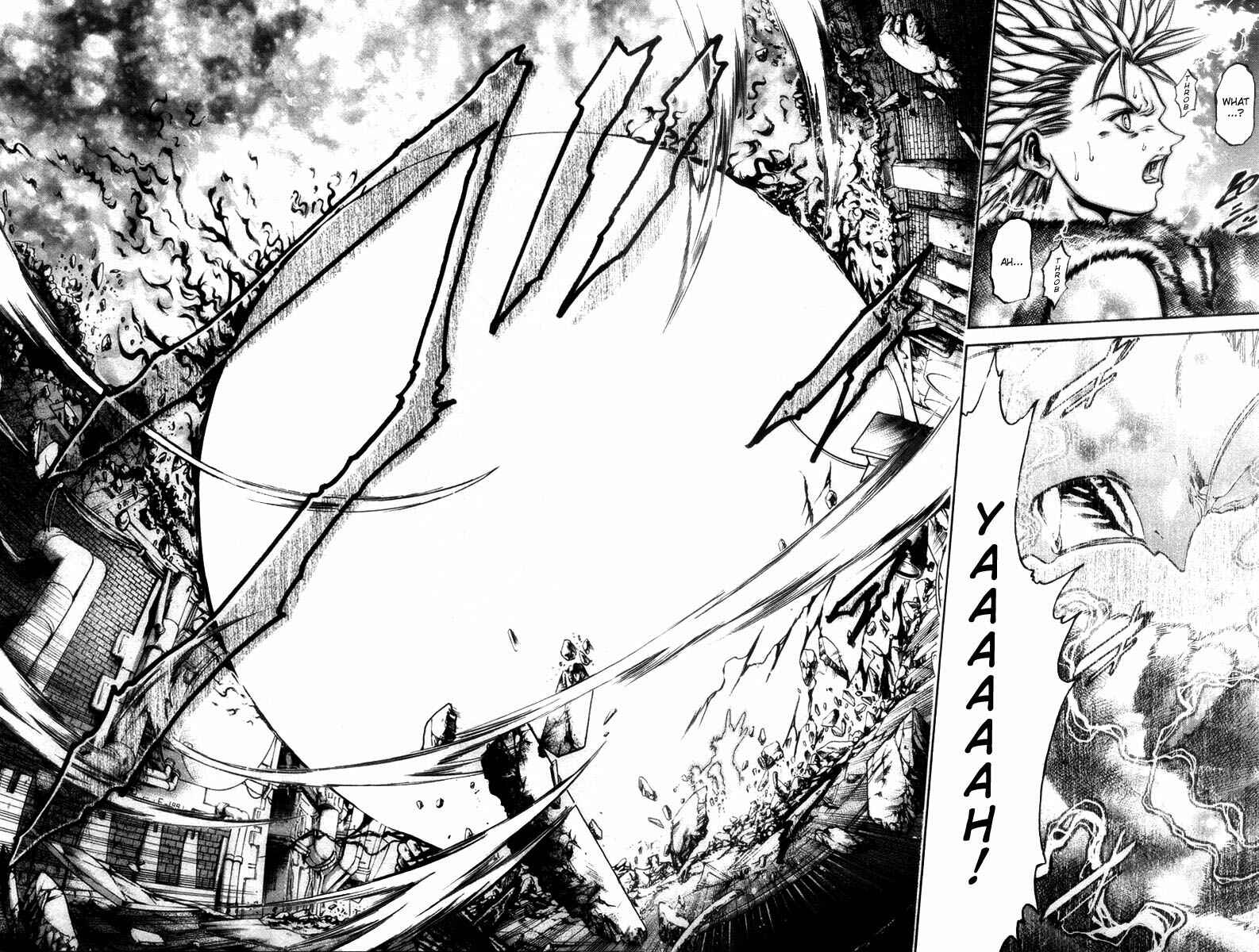 Chapter 277 - Page 12