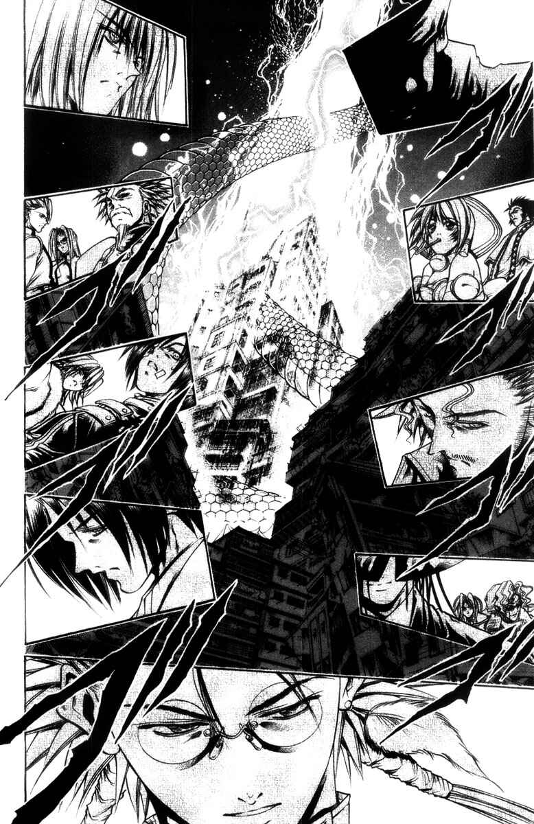 Chapter 277 - Page 13